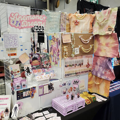 Otakuthon 2024